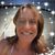 Julia K. Laney's profile image