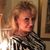 Eva Strelka Jenkins's profile image