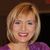 Isabelle Kaboski's profile image
