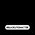 Grisel Razon's profile image
