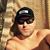 Daniel Moore's profile image