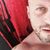 Antonio Carrozza's profile image