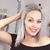 Seanna Seifert Fishbein's profile image