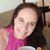 Monique Steinhoff Mull's profile image