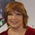 Theresa Furnari Scott's profile image