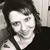 Sarah Andrews's profile image