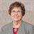 J. Linda Williams's profile image