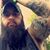 Clayton Fosters's profile image
