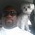 Rob Brunson's profile image