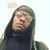 Bryant McCloud's profile image