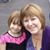 Kathy Anderson's profile image