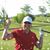 Heike Golden's profile image