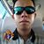 Anthony P. Semilla's profile image