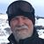 Dale Barron's profile image
