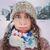Alaina Darden Shoemaker's profile image