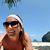 Jess Ann LK's profile image