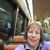 Heather Corby's profile image