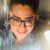 Alma De Barrios's profile image