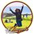 Yaneth ChaMas's profile image