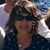 Cathy Lipson's profile image