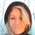 SaraJane Williams's profile image