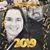 Britt Follmeyer's profile image