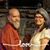 Leanna Brown Baldridge's profile image