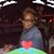 Sondra Johnson's profile image