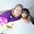 Cindy Pena's profile image