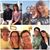 Kera Wilhelmsen's profile image