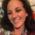 Steph Wilson's profile image