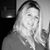 Susan Harper's profile image