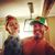 Don Foy's profile image