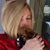 Susan Reynolds Luttjohann's profile image