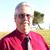 Robert Pattee's profile image