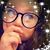 Carmen Stone's profile image