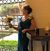 Janel M. Yarberry's profile image
