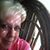 Cathy McCormick Apponyi's profile image