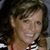 Beverly Hansen-Green's profile image