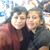 Maria Hernandez's profile image