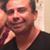 Fernando Arana's profile image