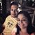 Asutosh Mishra's profile image