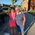 Kari Larson Sprenger's profile image