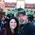 Adrienne Cristinzio Mills's profile image