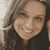 Carrie Rodrigues's profile image