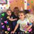 Peggy Silvestri's profile image