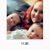 Brittany Dawn Lucas's profile image