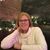 Kim Shumway B.'s profile image