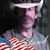 Mike Humes's profile image
