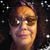 Patsy Galaviz's profile image